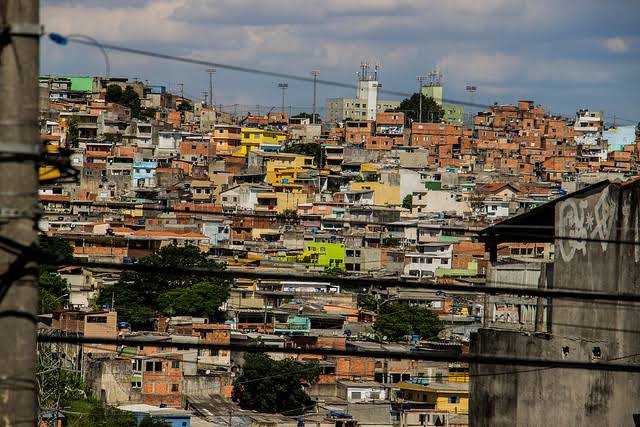 Detetive particular em Capão redondo Zona Sul de SP